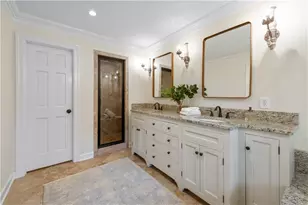 4220 Exeter Close NW, Atlanta, GA 30327 - Photo 36