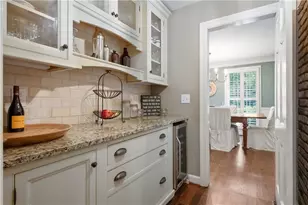 4220 Exeter Close NW, Atlanta, GA 30327 - Photo 14