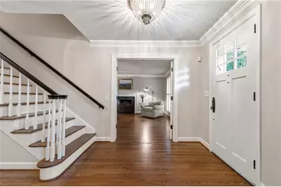 4220 Exeter Close NW, Atlanta, GA 30327 - Photo 38