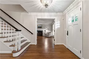 4220 Exeter Close NW, Atlanta, GA 30327 - Photo 38