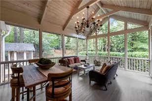 4220 Exeter Close NW, Atlanta, GA 30327 - Photo 20