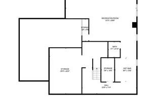 4220 Exeter Close NW, Atlanta, GA 30327 - Photo 58