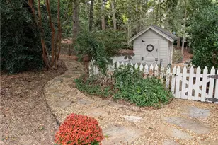 4220 Exeter Close NW, Atlanta, GA 30327 - Photo 52