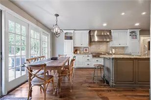 4220 Exeter Close NW, Atlanta, GA 30327 - Photo 12