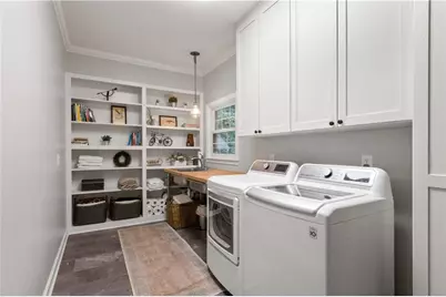 4220 Exeter Close NW, Atlanta, GA 30327 - Photo 24