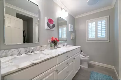 4220 Exeter Close NW, Atlanta, GA 30327 - Photo 44