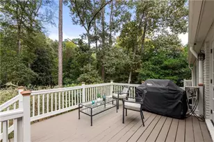 4220 Exeter Close NW, Atlanta, GA 30327 - Photo 48