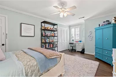 4220 Exeter Close NW, Atlanta, GA 30327 - Photo 44