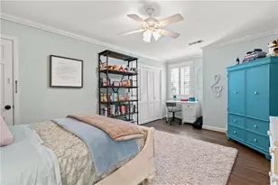 4220 Exeter Close NW, Atlanta, GA 30327 - Photo 44