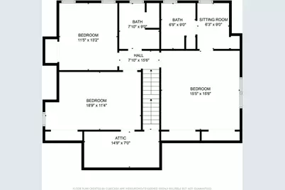 4220 Exeter Close NW, Atlanta, GA 30327 - Photo 60