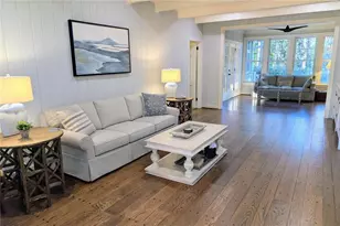 4220 Exeter Close NW, Atlanta, GA 30327 - Photo 18