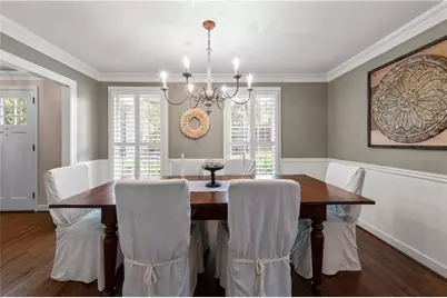 4220 Exeter Close NW, Atlanta, GA 30327 - Photo 16