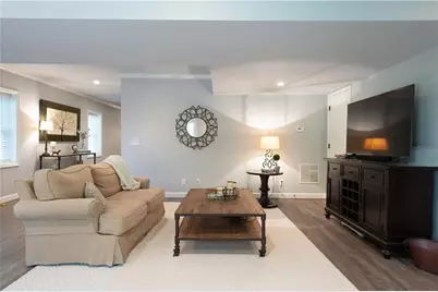 4220 Exeter Close NW, Atlanta, GA 30327 - Photo 28