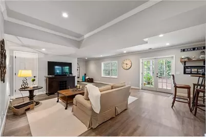 4220 Exeter Close NW, Atlanta, GA 30327 - Photo 26