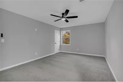 1786 Dunbarton Drive, Lithonia, GA 30058 - Photo 24