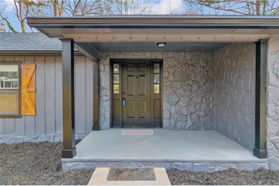 1786 Dunbarton Drive, Lithonia, GA 30058 - Photo 6