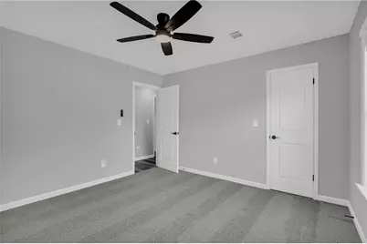 1786 Dunbarton Drive, Lithonia, GA 30058 - Photo 22