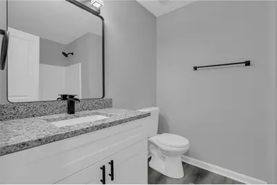 1786 Dunbarton Drive, Lithonia, GA 30058 - Photo 30