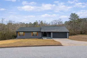 1786 Dunbarton Dr, Lithonia, GA 30058 - Photo 1