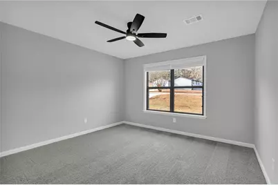 1786 Dunbarton Drive, Lithonia, GA 30058 - Photo 28