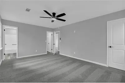 1786 Dunbarton Drive, Lithonia, GA 30058 - Photo 26