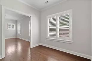 3231 Artessa Ln NE, Roswell, GA 30075 - Photo 38