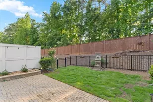 3231 Artessa Ln NE, Roswell, GA 30075 - Photo 10