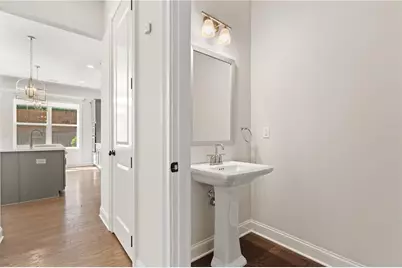 3231 Artessa Lane NE, Roswell, GA 30075 - Photo 30