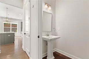 3231 Artessa Ln NE, Roswell, GA 30075 - Photo 30