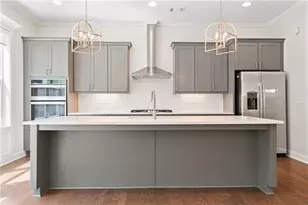 3231 Artessa Ln NE, Roswell, GA 30075 - Photo 14