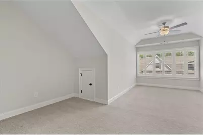 3231 Artessa Lane NE, Roswell, GA 30075 - Photo 52