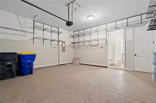 3231 Artessa Ln NE, Roswell, GA 30075 - Photo 32