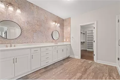 3231 Artessa Lane NE, Roswell, GA 30075 - Photo 8