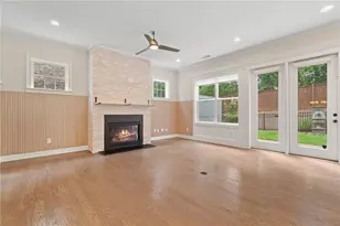 3231 Artessa Ln NE, Roswell, GA 30075 - Photo 18