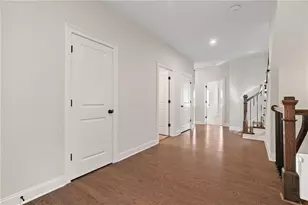 3231 Artessa Ln NE, Roswell, GA 30075 - Photo 34