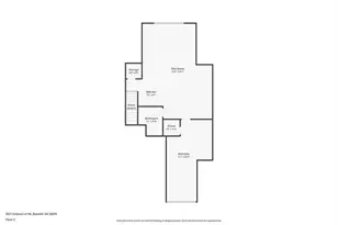 3231 Artessa Ln NE, Roswell, GA 30075 - Photo 66