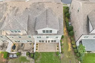 3231 Artessa Ln NE, Roswell, GA 30075 - Photo 58