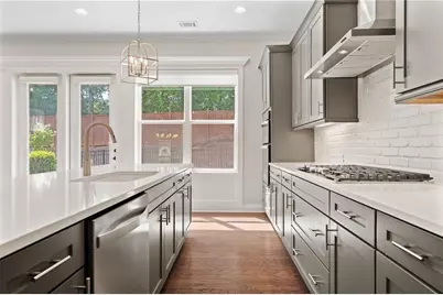 3231 Artessa Lane NE, Roswell, GA 30075 - Photo 26