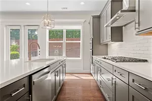 3231 Artessa Ln NE, Roswell, GA 30075 - Photo 26