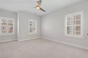 3231 Artessa Ln NE, Roswell, GA 30075 - Photo 44