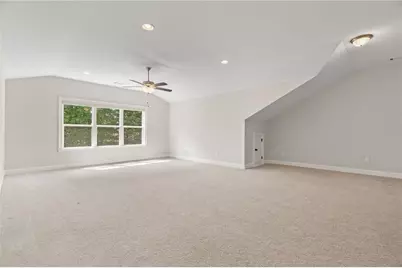 3231 Artessa Lane NE, Roswell, GA 30075 - Photo 46