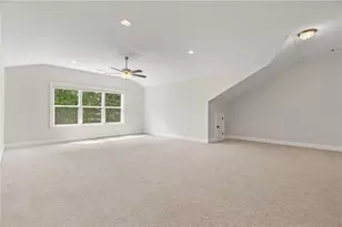 3231 Artessa Ln NE, Roswell, GA 30075 - Photo 46