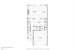 3231 Artessa Ln NE, Roswell, GA 30075 - Photo 64