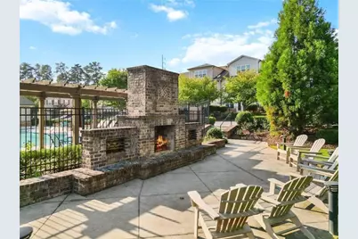 3231 Artessa Lane NE, Roswell, GA 30075 - Photo 12