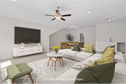 3231 Artessa Lane NE, Roswell, GA 30075 - Photo 4