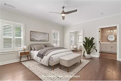 3231 Artessa Lane NE, Roswell, GA 30075 - Photo 6