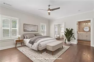 3231 Artessa Ln NE, Roswell, GA 30075 - Photo 6