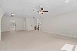 3231 Artessa Ln NE, Roswell, GA 30075 - Photo 48