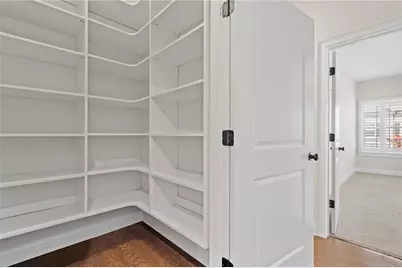 3231 Artessa Lane NE, Roswell, GA 30075 - Photo 42