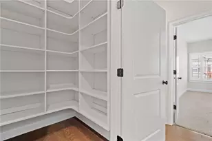 3231 Artessa Ln NE, Roswell, GA 30075 - Photo 42